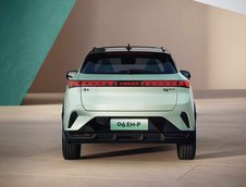 Lynk & Co 06 EM-P