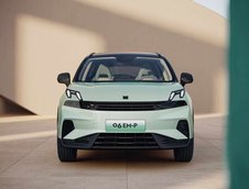 Lynk & Co 06 EM-P