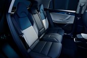 Lynk&Co 06