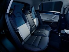 Lynk&Co 06