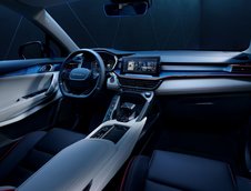 Lynk&Co 06