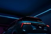 Lynk&Co 06