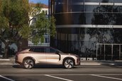 Lynk & Co 08