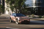 Lynk & Co 08