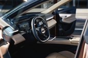 Lynk & Co 08