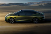 Lynk & Co 10 EM-P