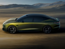 Lynk & Co 10 EM-P