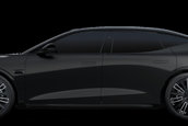 Lynk & Co 10 EM-P
