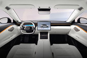 Lynk & Co 10 EM-P