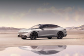 Lynk & Co 10 EM-P