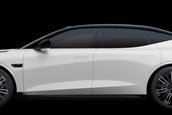 Lynk & Co 10 EM-P
