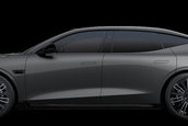 Lynk & Co 10 EM-P