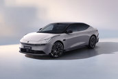 Lynk & Co 10 EM-P
