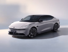 Lynk & Co 10 EM-P
