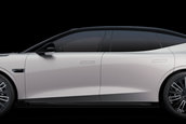 Lynk & Co 10 EM-P