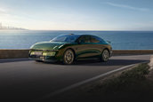 Lynk & Co 10 EM-P