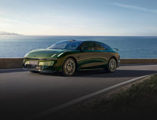 Lynk & Co 10 EM-P