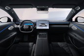 Lynk & Co 10 EM-P