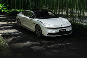 Lynk & Co 10 EM-P