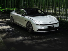 Lynk & Co 10 EM-P