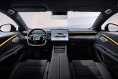 Lynk & Co 10 EM-P