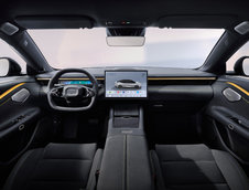 Lynk & Co 10 EM-P