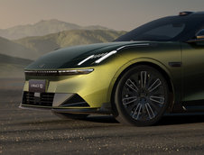 Lynk & Co 10 EM-P