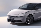 Lynk & Co 10 EM-P
