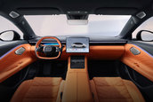 Lynk & Co 10 EM-P