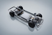 Lynk & Co 10 EM-P