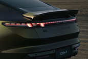 Lynk & Co 10 EM-P