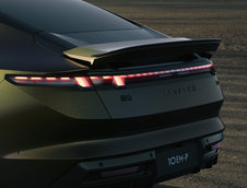 Lynk & Co 10 EM-P