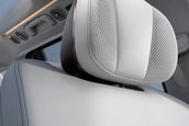 Lynk & Co 900