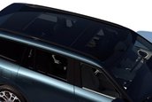 Lynk & Co 900