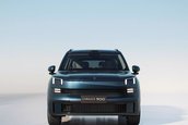 Lynk & Co 900