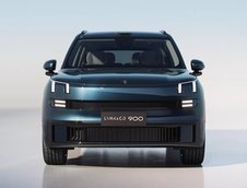 Lynk & Co 900