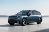 Lynk & Co 900