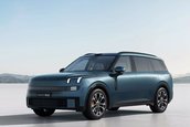 Lynk & Co 900