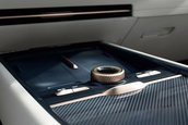 Lynk & Co 900
