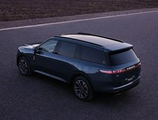 Lynk & Co 900