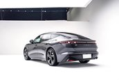 Lynk & Co Z10