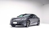 Lynk & Co Z10