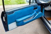Lynx Designo Di Paolo Gucci