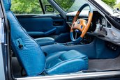 Lynx Designo Di Paolo Gucci