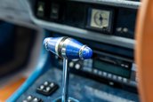 Lynx Designo Di Paolo Gucci