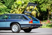 Lynx Designo Di Paolo Gucci