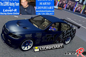 LYONHEART