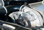M(agic)3 by Manhart Racing - Compresor si 655 CP