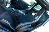 M(agic)3 by Manhart Racing - Compresor si 655 CP
