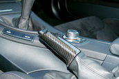 M(agic)3 by Manhart Racing - Compresor si 655 CP